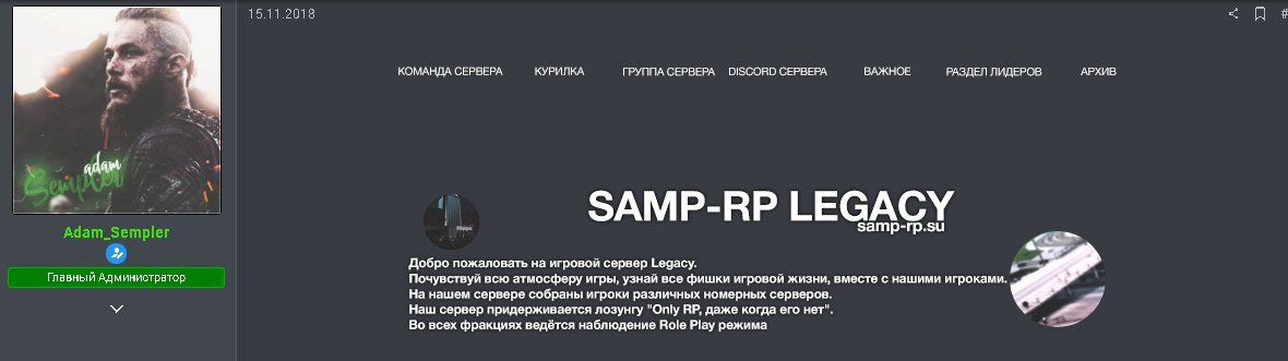 qp2b_3LkDZ4.jpg