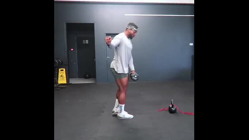 Obi_vincent_ByInIC2j2S5.mp4