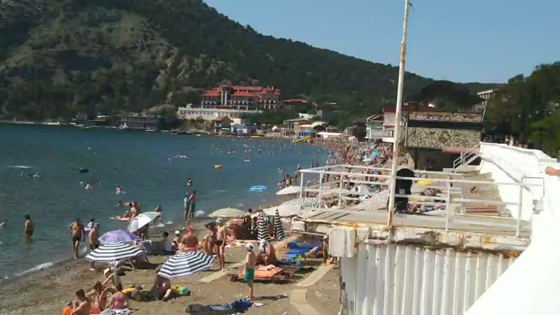 VID_20190617_101112.mp4