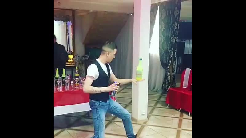 Артур Неповторимый