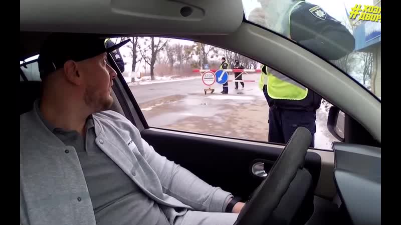ЭтоЖе Приколы