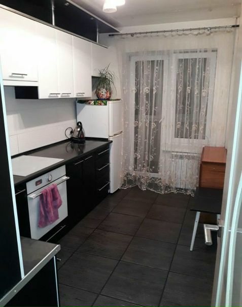 Профсоюзная, 42 к1,1 комнатная<br>25000<br>89995854601<br>89080486923<br>Сдам хорошую квартиру однокомнатную, в ней до этого жила аккуратная подруга, соответвенно ищу таких же жильцов(чистоплотных). Ремонт делали год назад. Все поменяно, чистая, ухоженная квартира. Фото соответствуют. Оранжевая ветка, рядом метро Новые Черемушки. В квартире имеется все для комфортной жизни. <br>#арендаквартирвмоскве#снимуквартиру#сдамквартиру#снимуквартирумосква#сдамквартирумосква#арендаквартир#москвааренда#снятьквартирувмоскве#квартиравмоскве#недвижимостьвмоскве#следуй#следуйзамной#подпишись#девушка#девушки#лайки#лайкивзаимно#селфи#привет#инстаграм#супер#инстаграманит#ремонтквартир#инстамода#мода#универ#университет#москва - фото Фото: Профсоюзная, 42 к1,1 комнатная<br>25000<br>89995854601<br>89080486923<br>Сдам хорошую квартиру однокомнатную, в ней до этого жила аккуратная подруга, соответвенно ищу таких же жильцов(чистоплотных). Ремонт делали год назад. Все поменяно, чистая, ухоженная квартира. Фото соответствуют. Оранжевая ветка, рядом метро Новые Черемушки. В квартире имеется все для комфортной жизни. <br>#арендаквартирвмоскве#снимуквартиру#сдамквартиру#снимуквартирумосква#сдамквартирумосква#арендаквартир#москвааренда#снятьквартирувмоскве#квартиравмоскве#недвижимостьвмоскве#следуй#следуйзамной#подпишись#девушка#девушки#лайки#лайкивзаимно#селфи#привет#инстаграм#супер#инстаграманит#ремонтквартир#инстамода#мода#универ#университет#москва