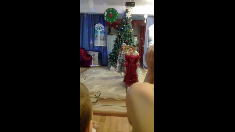20171228_114142.mp4