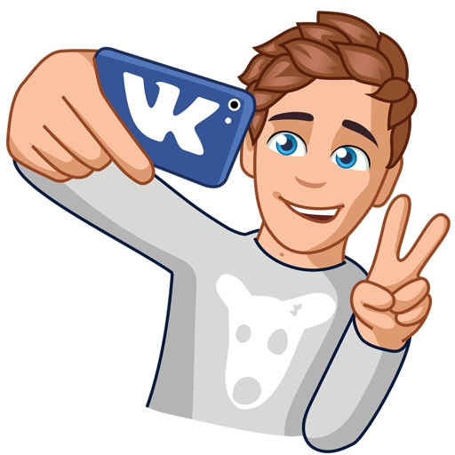 �������� �����, �������� �������� �� ��