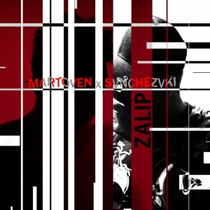 ZALIP