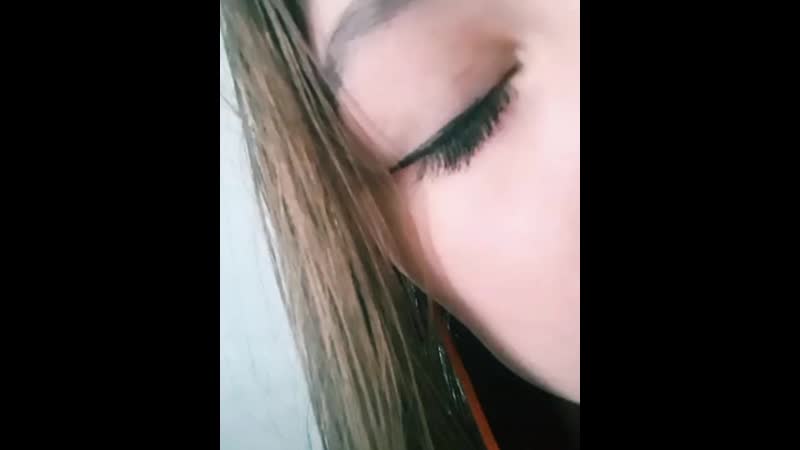 VID_40730829_151257_949.mp4