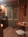 Объявление от Юля - фото №1