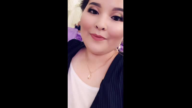 Snapchat-1574114856.mp4
