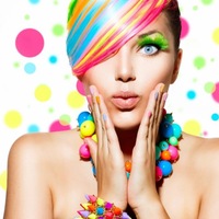 Анастасия Дерягина | Санкт-Петербург