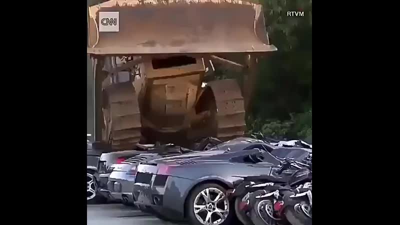 Supercars.viralByulBh0F185.mp4