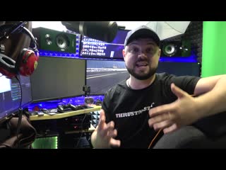 Sonchyk | Forza Motorsport 7