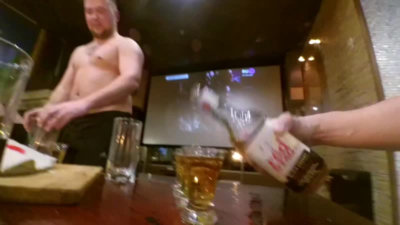 Дебри люкс