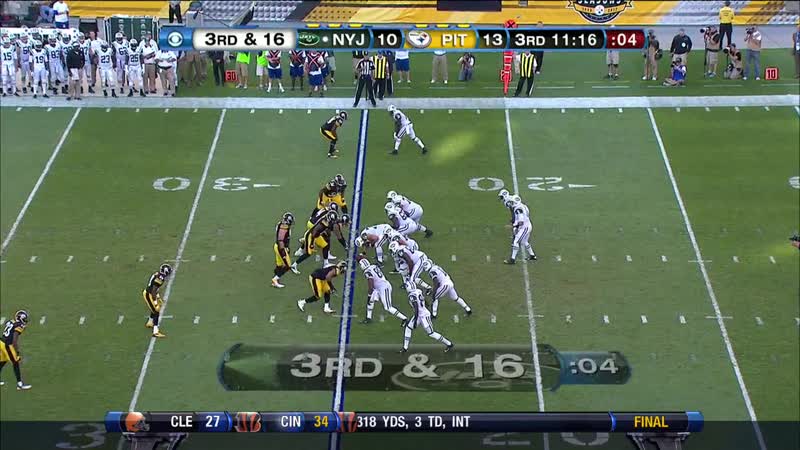 NFL2012.W02.Jets-Steelers.CG