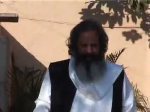 Sant thakar shing ji maharaj 1(2)