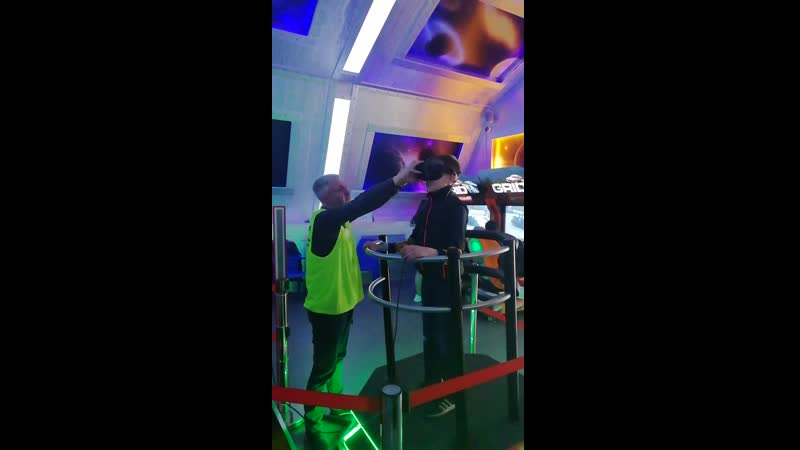 VID_20190511_170315.mp4
