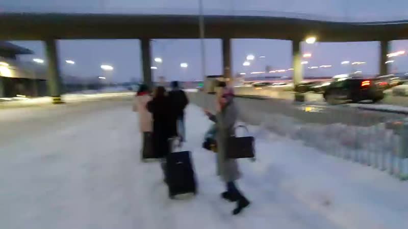 Салауат Астанада