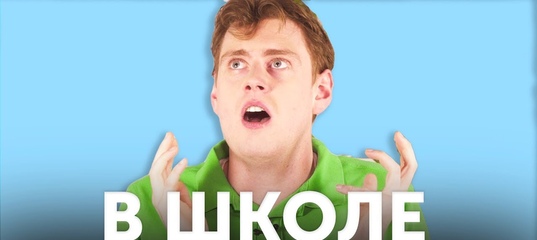 Вам зайти сайт, Чат для траха без регистрации честно молодец!!!!