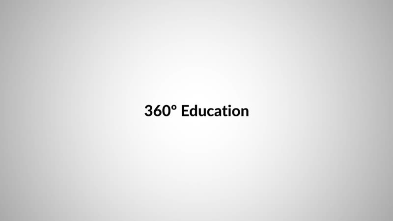 PROMO_MBA