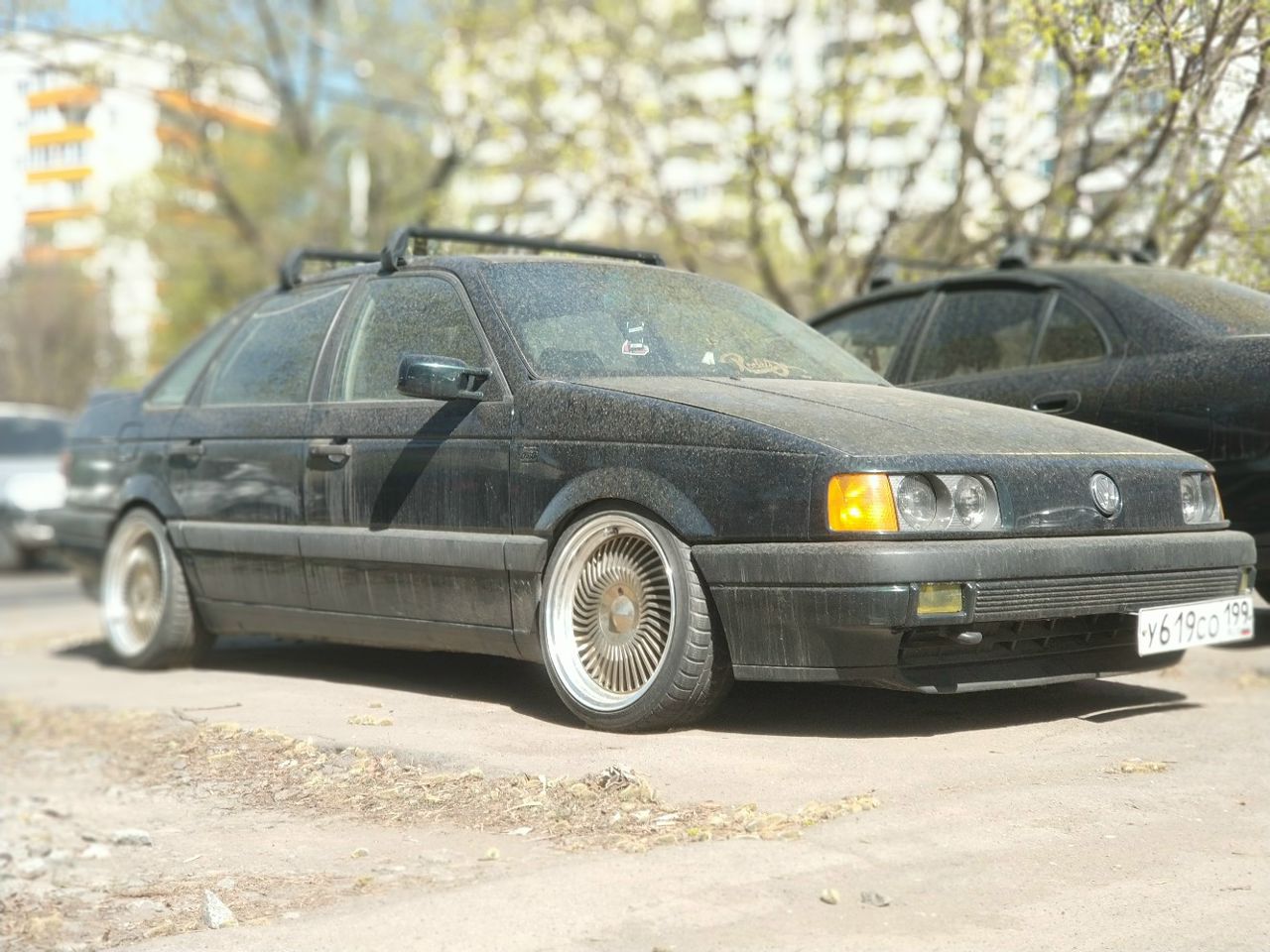 Rxwq89Ty9vk.jpg