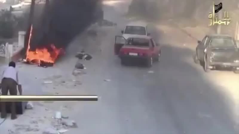 2_5228851498644931595.mp4