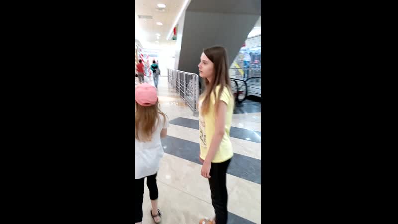 VID_20180730_141101.3gp