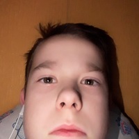 Егор Перов | 