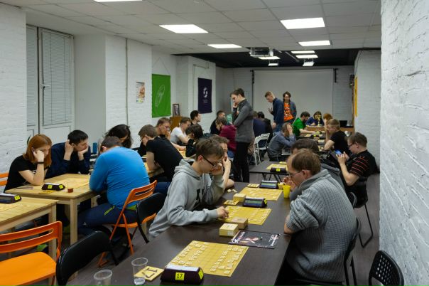 �������� ��������� ������ 2019