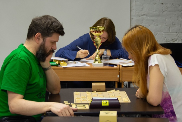 �������� ��������� ������ 2019