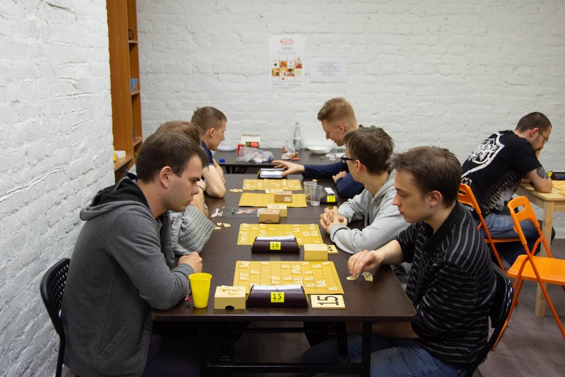 �������� ��������� ������ 2019