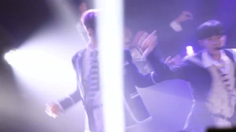 190504 bloom bloom