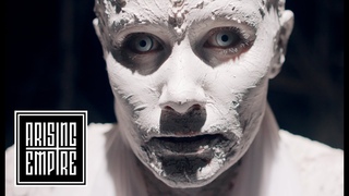 Heart Of Coward - Drown In Ruin (Official Music Video)