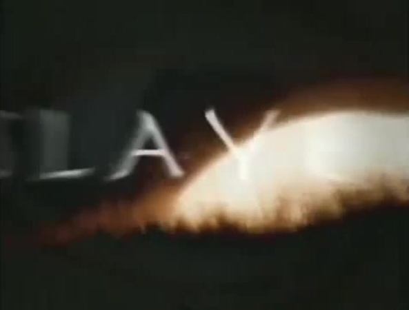 Buffy the Vampire Slayer Op