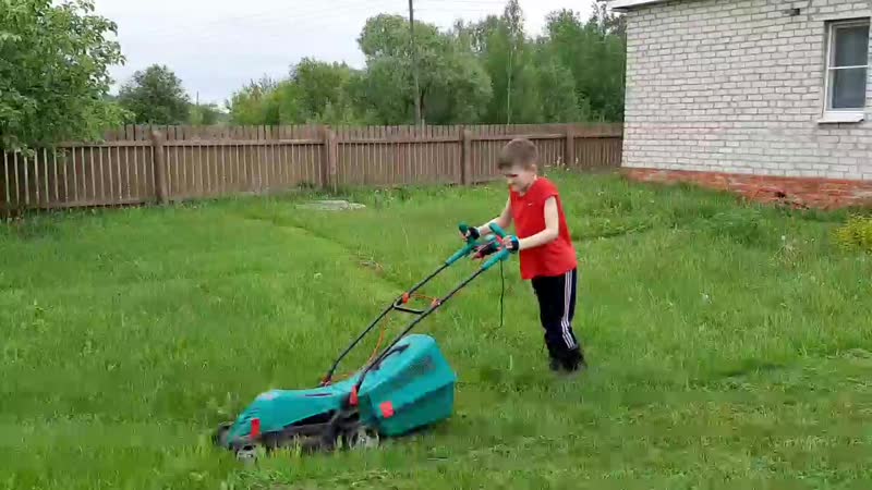 TEMP_TRIM_1558859529208.mp4