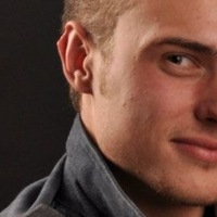 Павел Захаров | Новосибирск