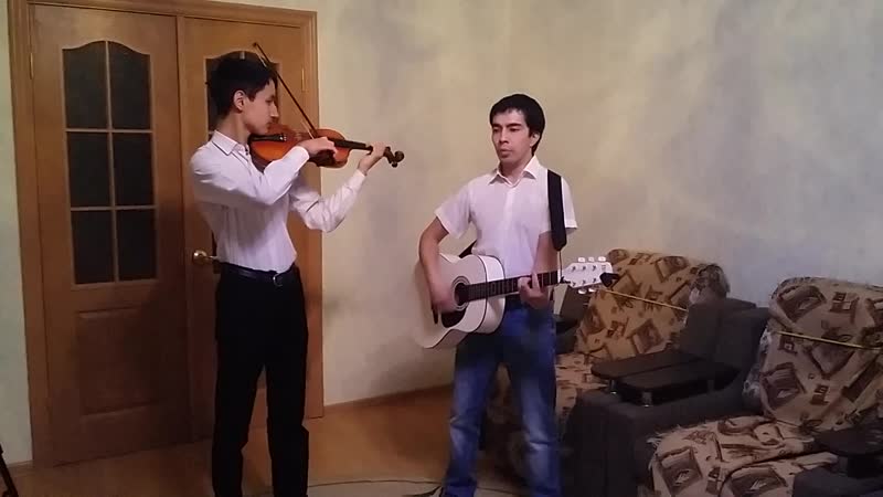 ТИЗЕР