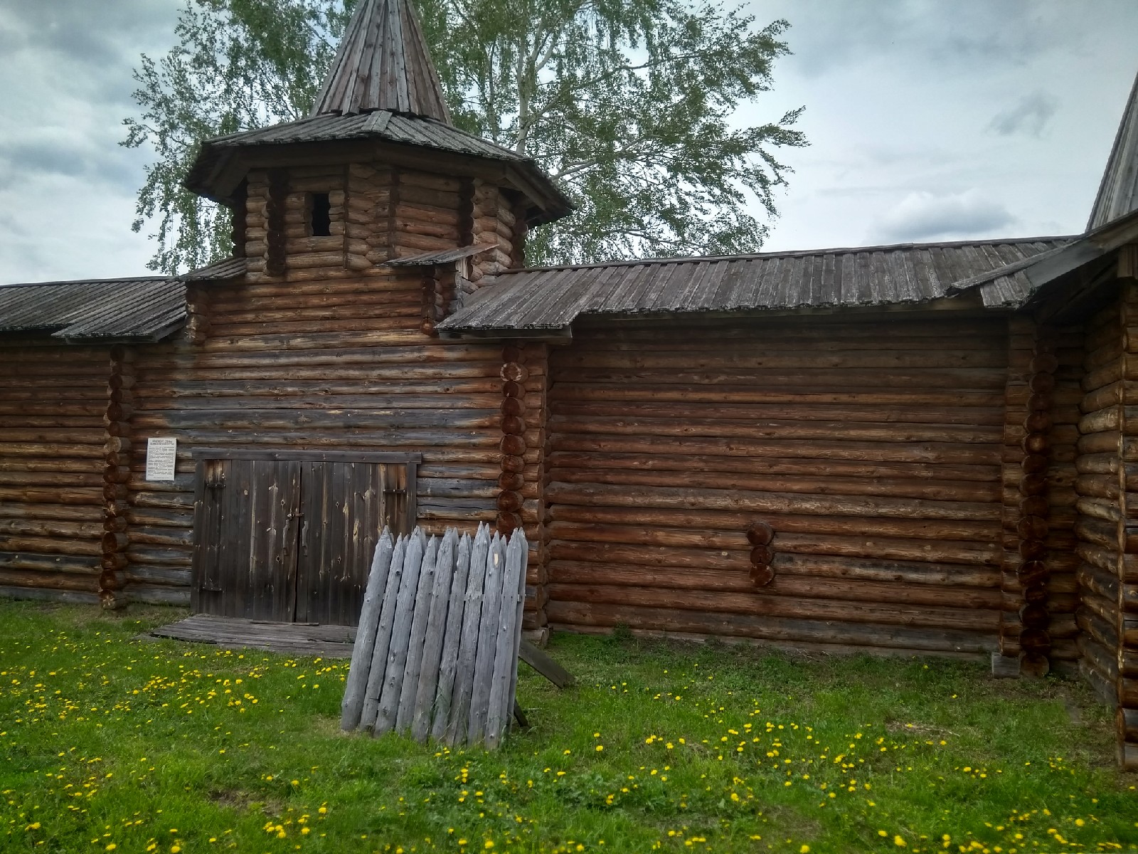 https://pp.userapi.com/c855520/v855520478/568ef/Y8KXdCQJno0.jpg