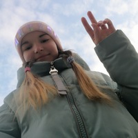 Мария Курганова |