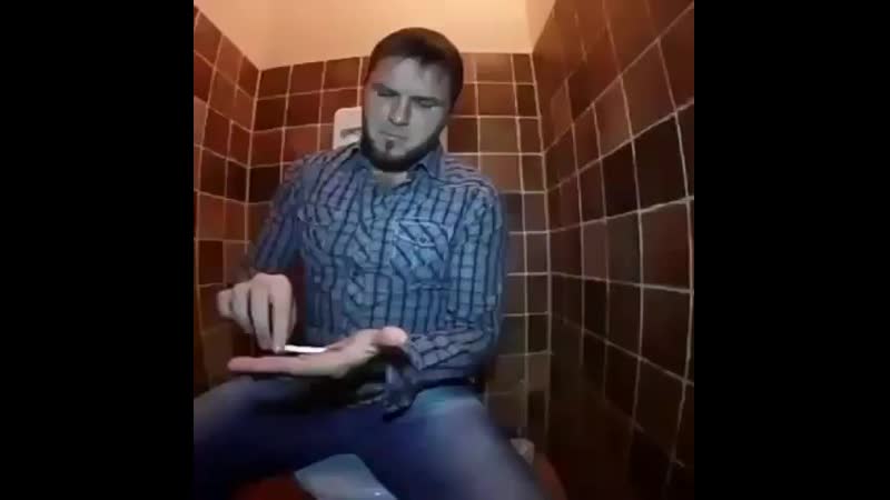 VID-20190208-WA0107.mp4