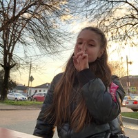 Ксения Номоконова |