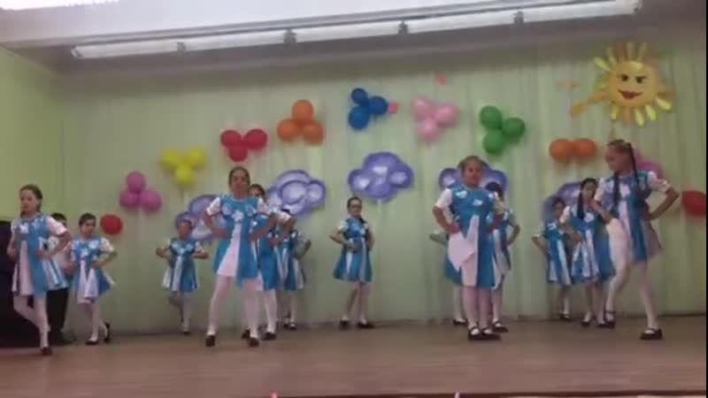 Юля 23.05.2019 г.
