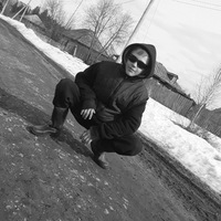 Сергей Гринченко | 