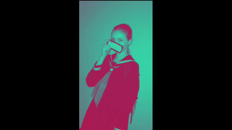 Это ещё не все фоточки!❤️❤️❤️❤️🌹