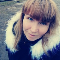 Варя Николаева