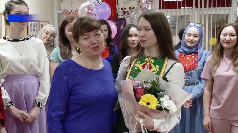 Завершился проект Йола