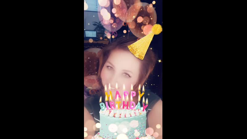 Snapchat-1409784599.mp4