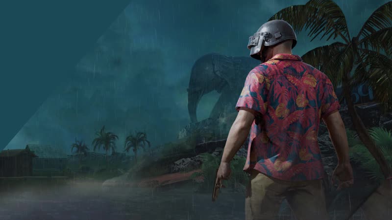 @pubg_ngu