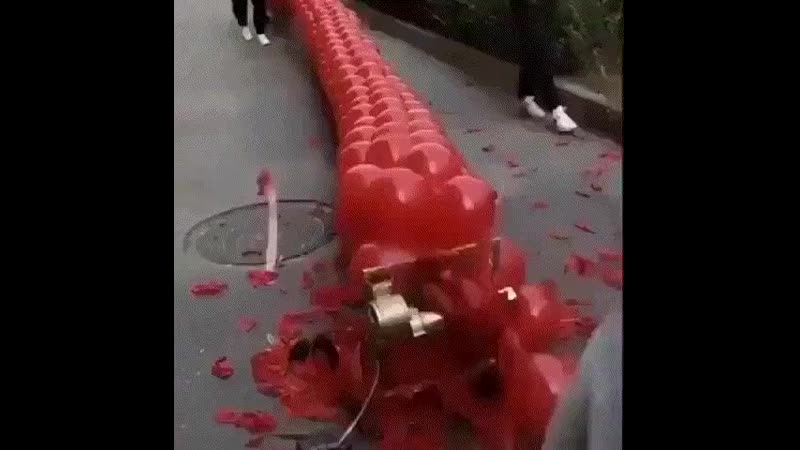 Doc113689184_501995531.mp4
