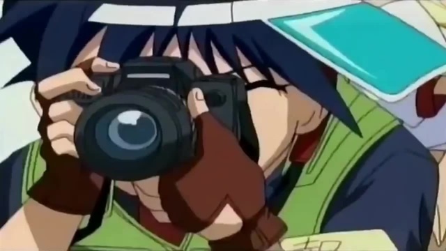 Anime Memes...it’s back 3