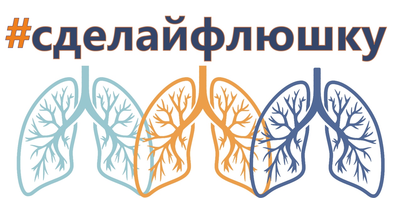 Афиша Ярославль Акция СделайФлюшку