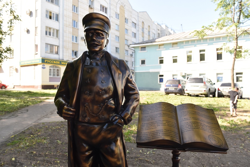 Приор фото череповец